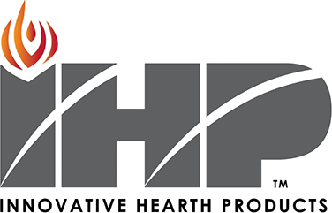 Testimonial Logo