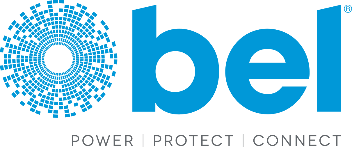 Testimonial Logo