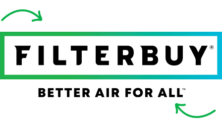 Testimonial Logo