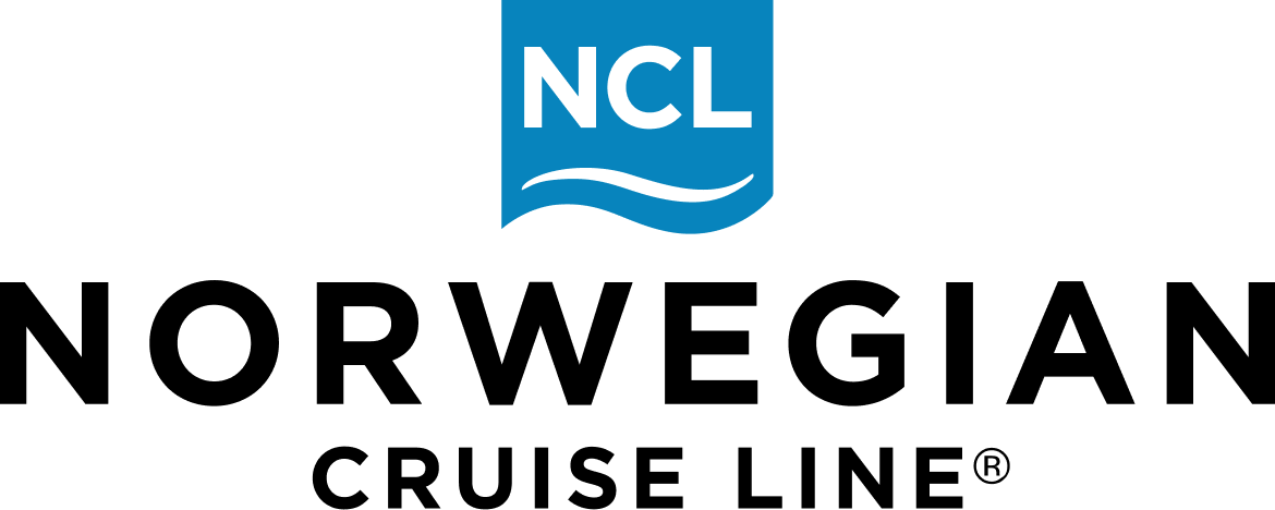 Testimonial Logo
