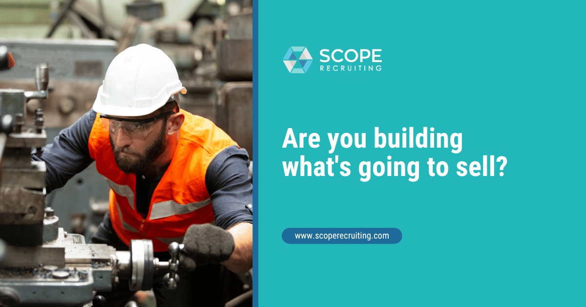 Eliminating Waste in Modern Supply Chain Operations