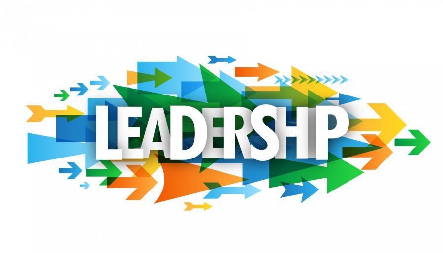 How To Spot Leadership Potential In Your Employees