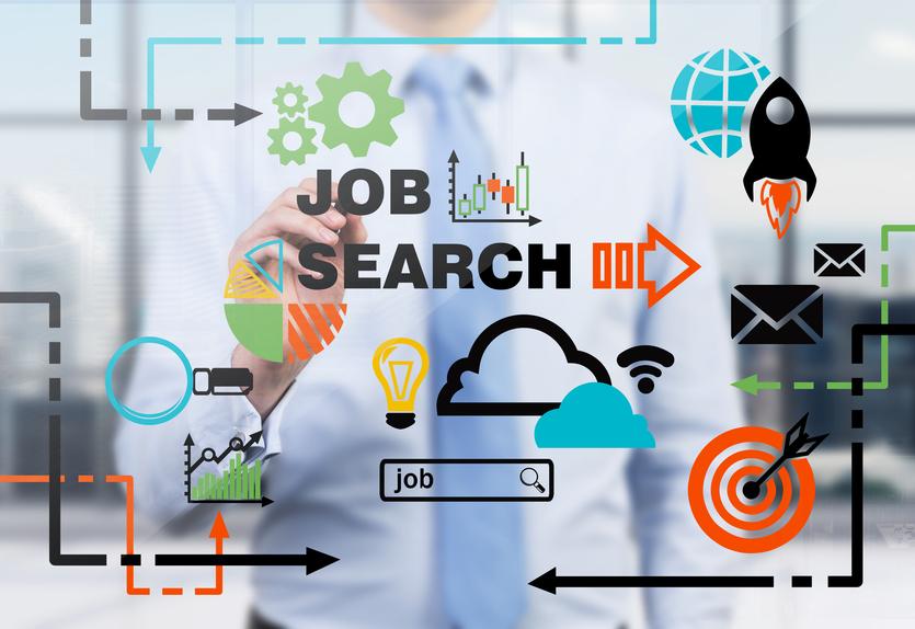5 Recruiting Challenges and Their Top Technological Solutions