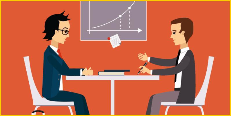 Recruit Smarter: How Unusual Interview Questions Help You Find the Best