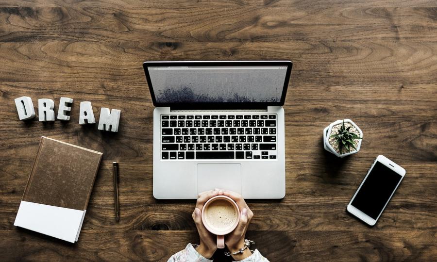 Career Versus Personality: They Can Be One Of The Same Thing