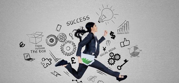 Practical Steps To Help You Secure Your New Job