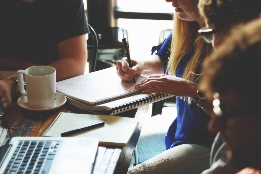 5 Clever Ways To Get Extra Value From Your Supply Chain Recruiter