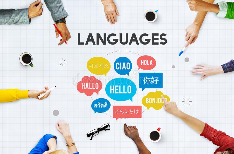 Using your second language to enhance your career prospects