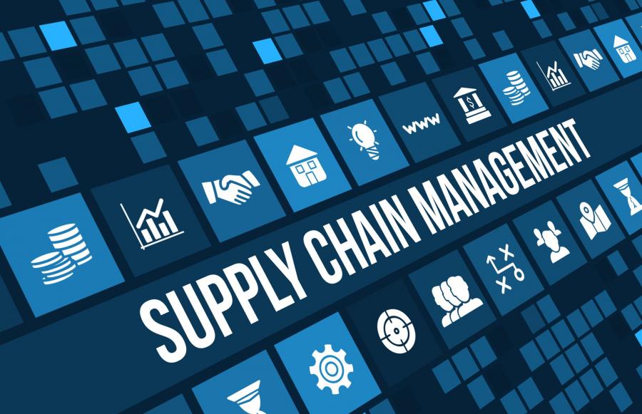 Most Desired Supply Chain Skills in Today's Workplace