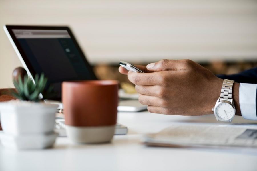 Best Ways To Manage IT Procurement