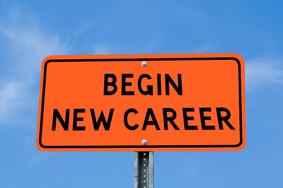 5 Tips for Choosing the Best Job