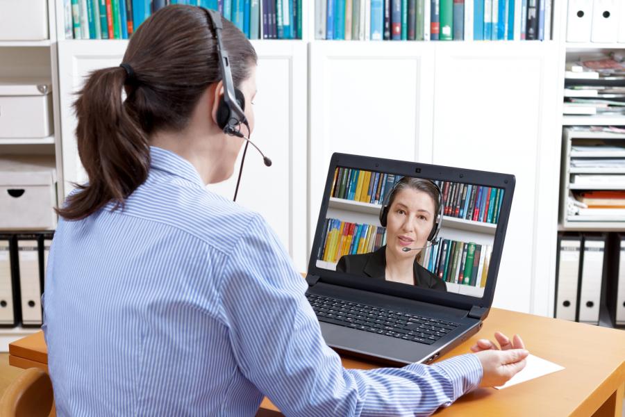 Top Video Interview Techniques to Reveal the Best Candidate