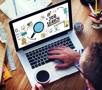 10 Tips for Your Next Job Interview