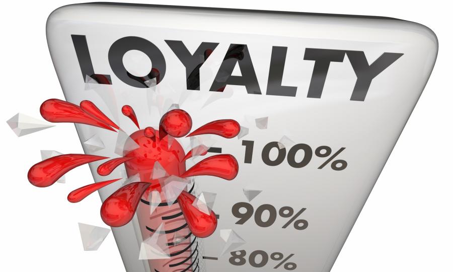 8 Smart Strategies for Increasing Your Employee Retention Rate