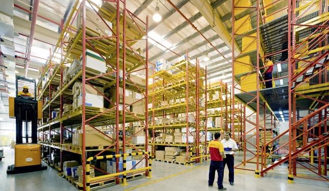 How to hire Talent during the looming Supply Chain Talent Crisis