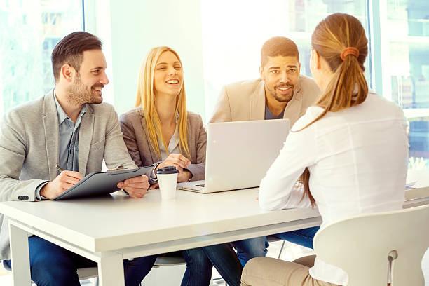 How to impress your Supply Chain and Operations Candidates