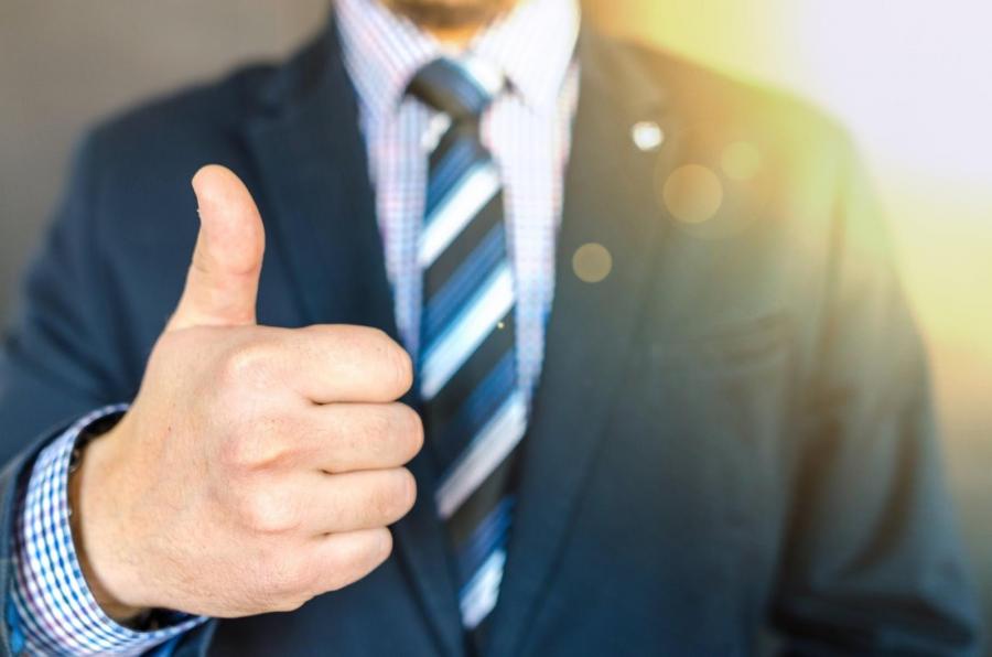Proven Ways to Boost Your Career Prospects Now