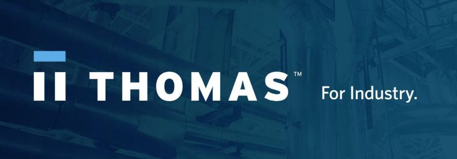 SCOPE Recruiting Features Specialized Supply Chain Recruiting Services on Thomasnet.com