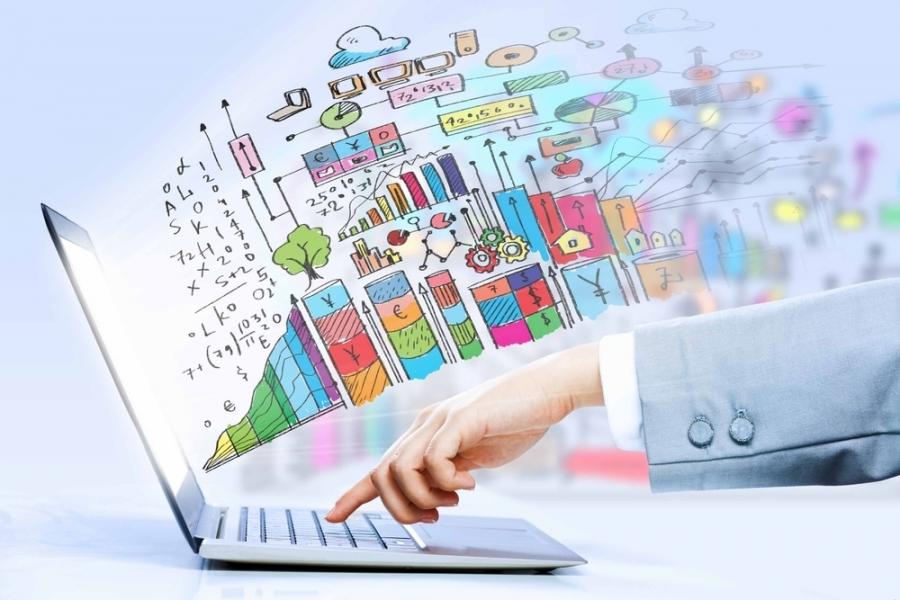 Why Tech Skills Don't Rule The Market