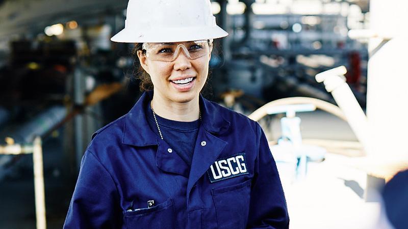 What Types Of Jobs Can You Do In The Military?