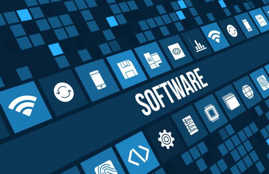 Choosing The Right Recruitment Software