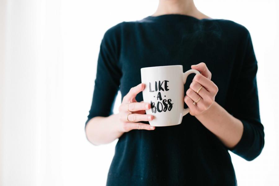 Using Higher Education to Advance Your Career