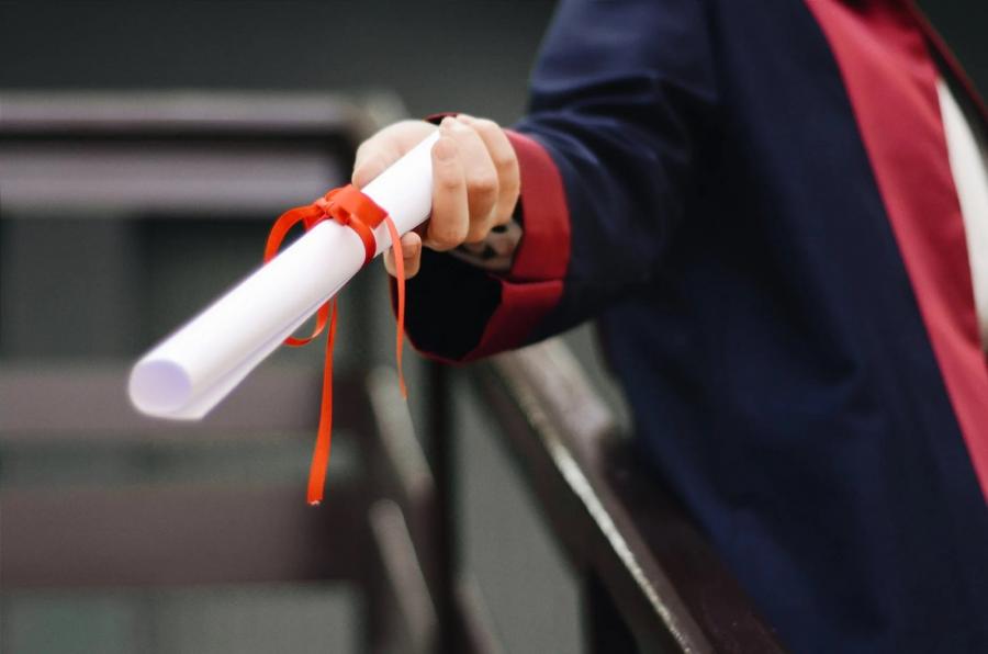 How To Look At Qualifications When Hiring Employees