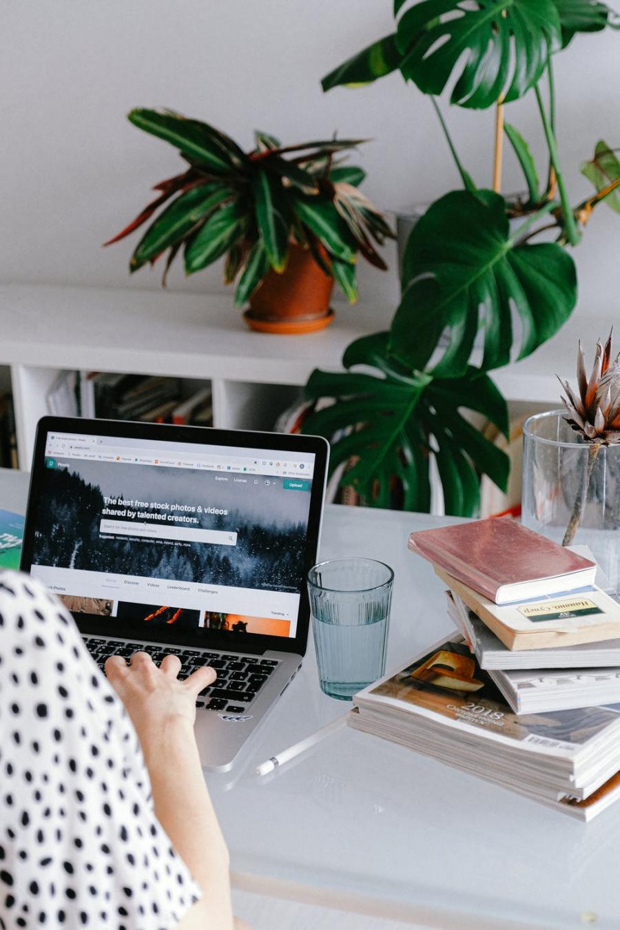 9 Tips For Making A Career Change