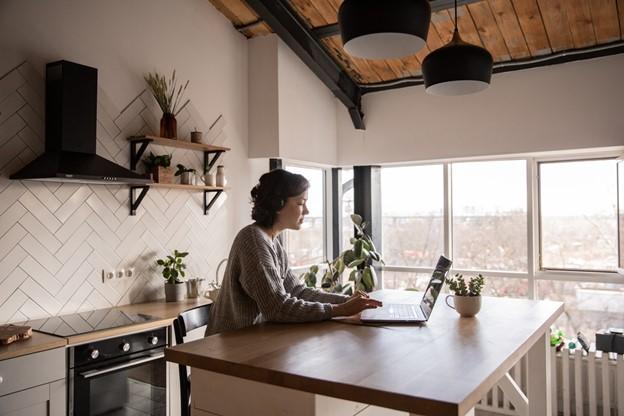 3 Simple Ways to Earn Money From Home in 2020