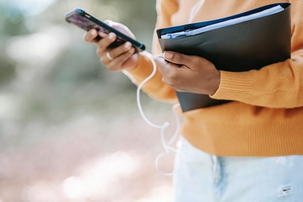 3 Ways The Internet Will Help You Find Your Dream Job