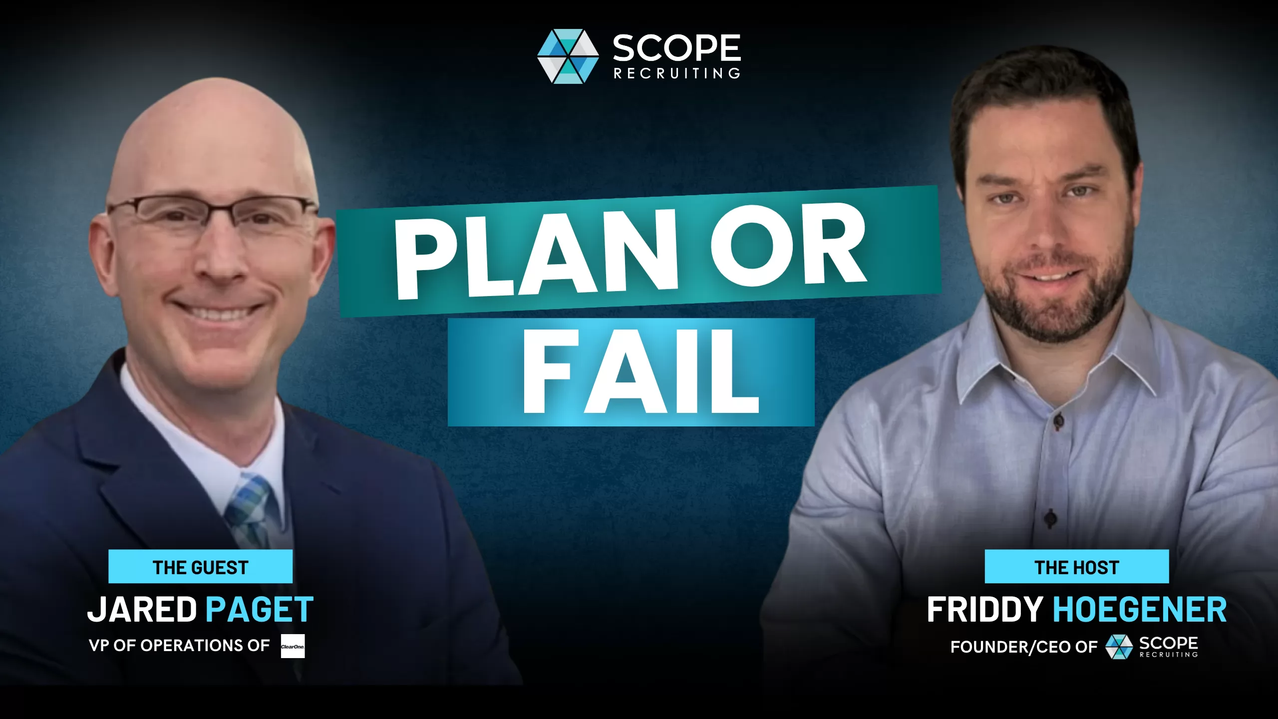 How to Eliminate Waste and Double Efficiency with One Proven Manufacturing Strategy | Procurement Pulse Ep. 4