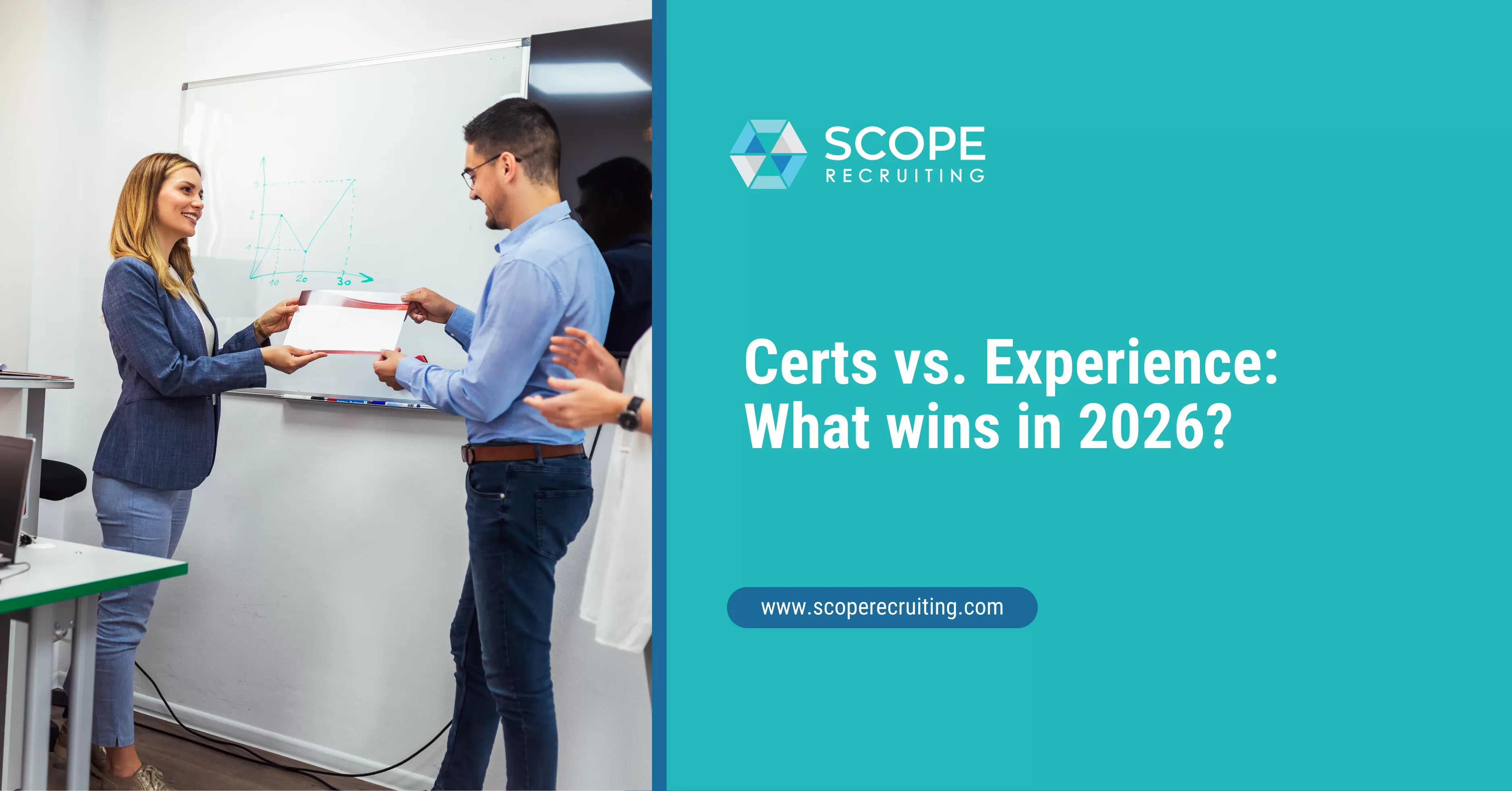 The Logistics & Transportation Certifications and Systems