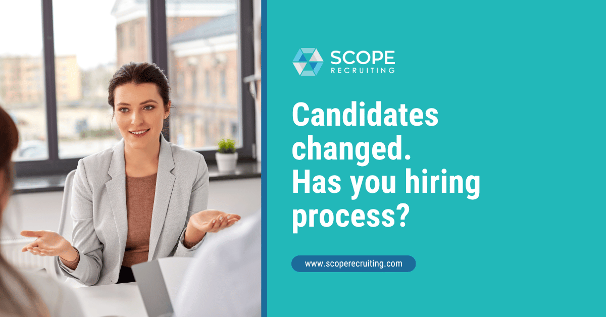 5 Ways Companies Can Actually Keep Talent Engaged in 2025
