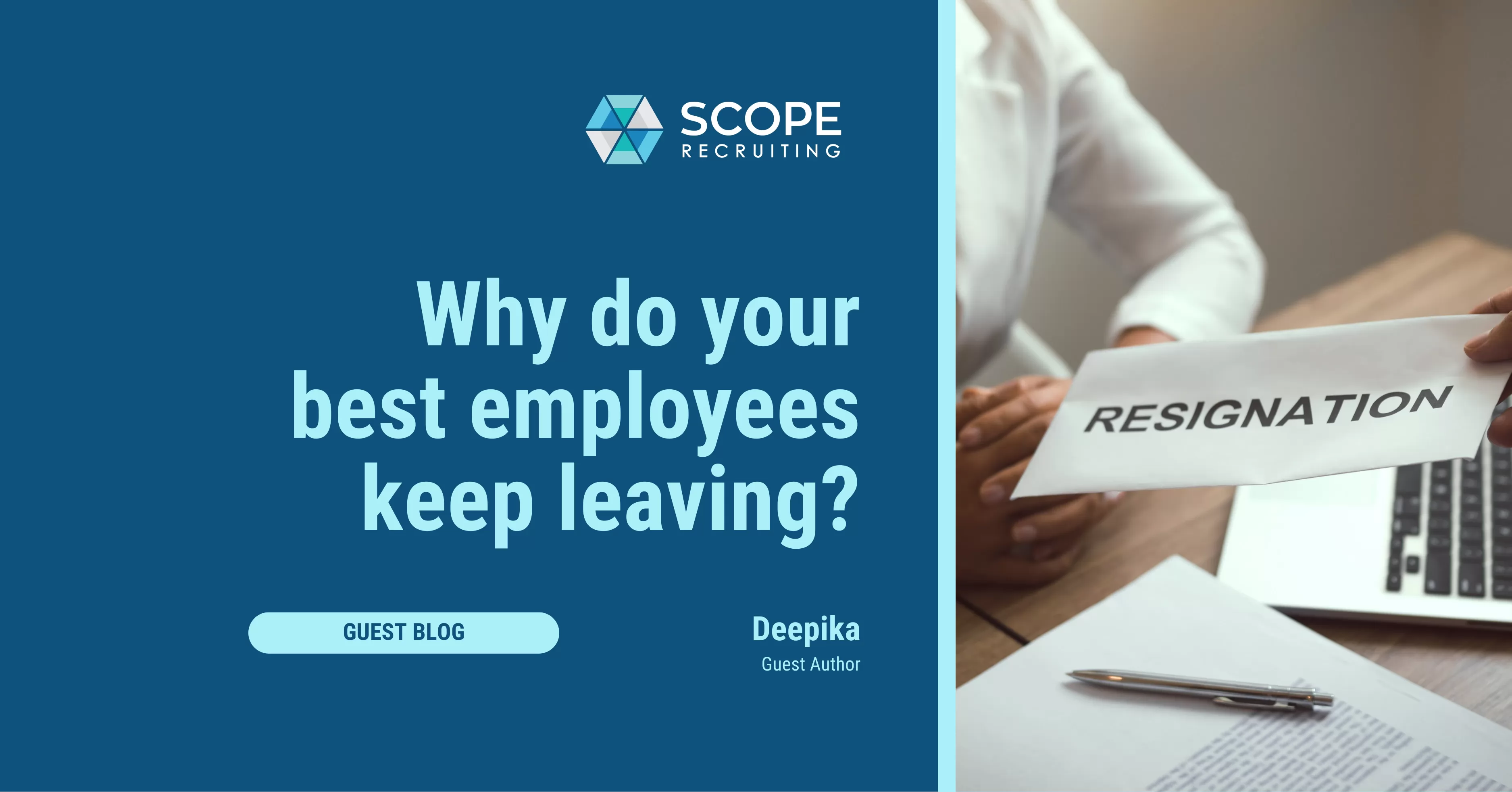 3 Ways to Retain Top Talent in a Competitive Job Market