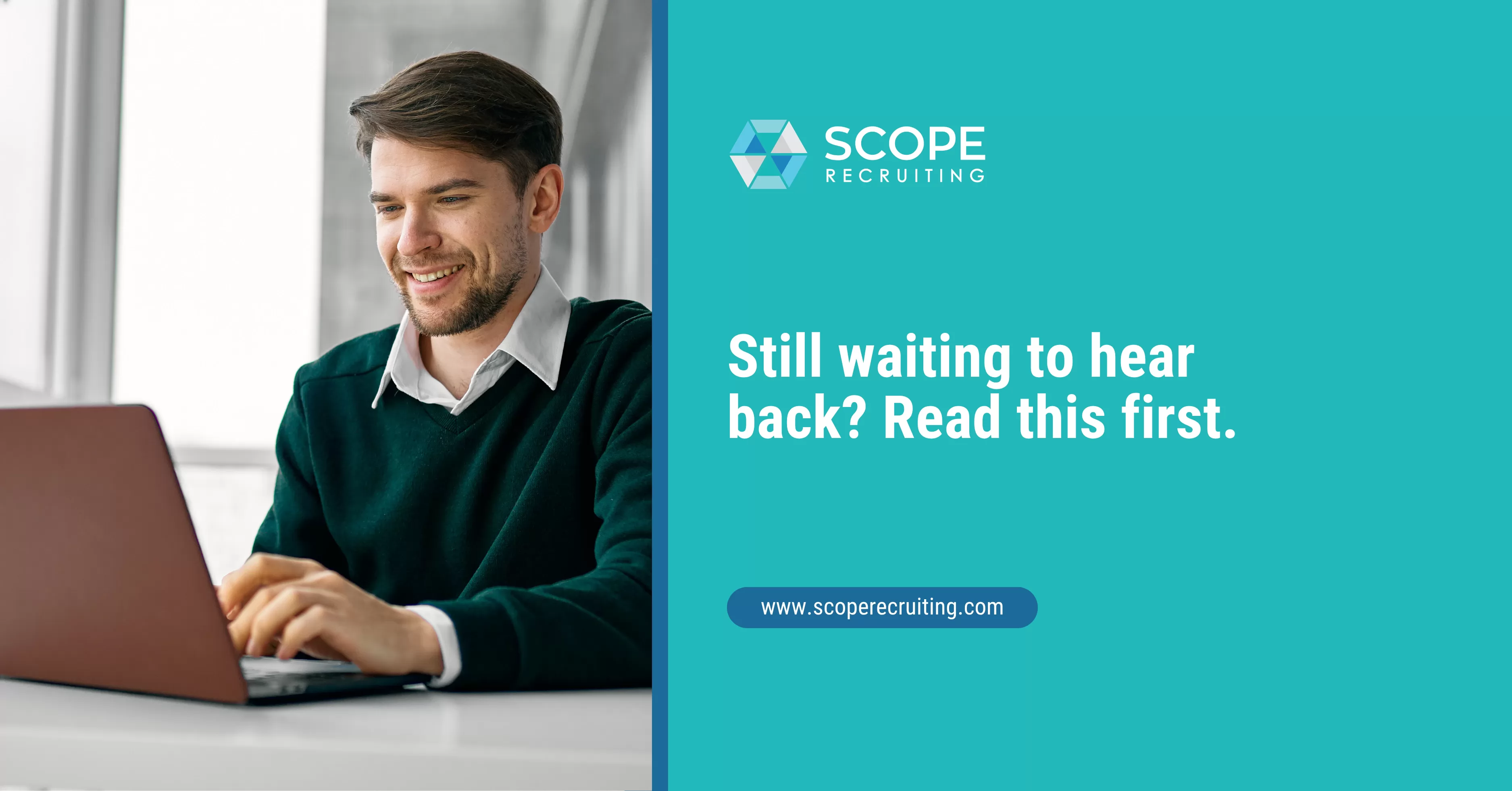 Tips That Will Help A Postgrad Get Hired Fast