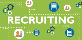 How to find the Procurement talent that can drive your Business