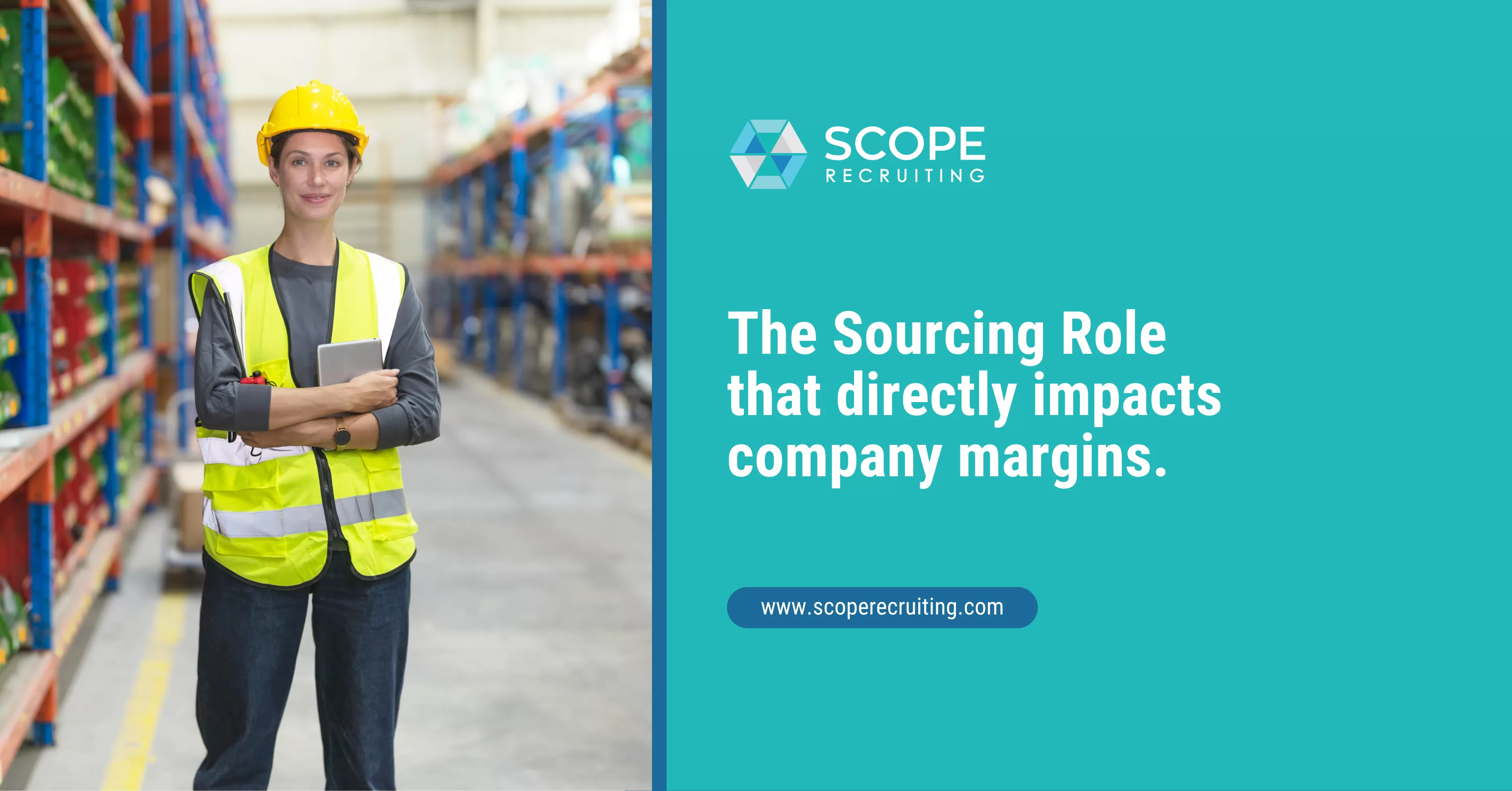 Strategic Sourcing Manager Job Description: Responsibilities, Skills, and Salary in 2026