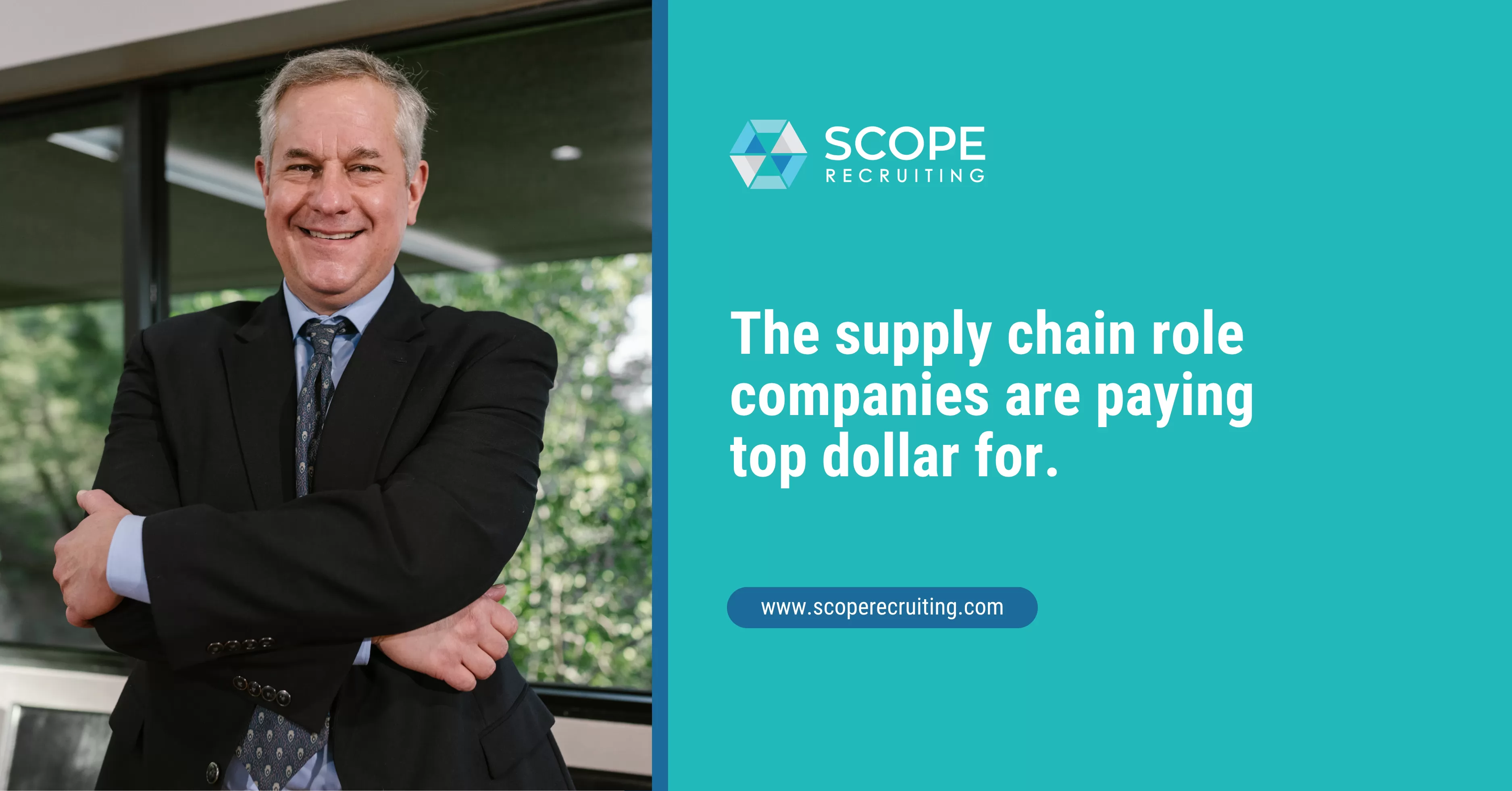 Director of Strategic Sourcing Job Description, Salary, and Skills