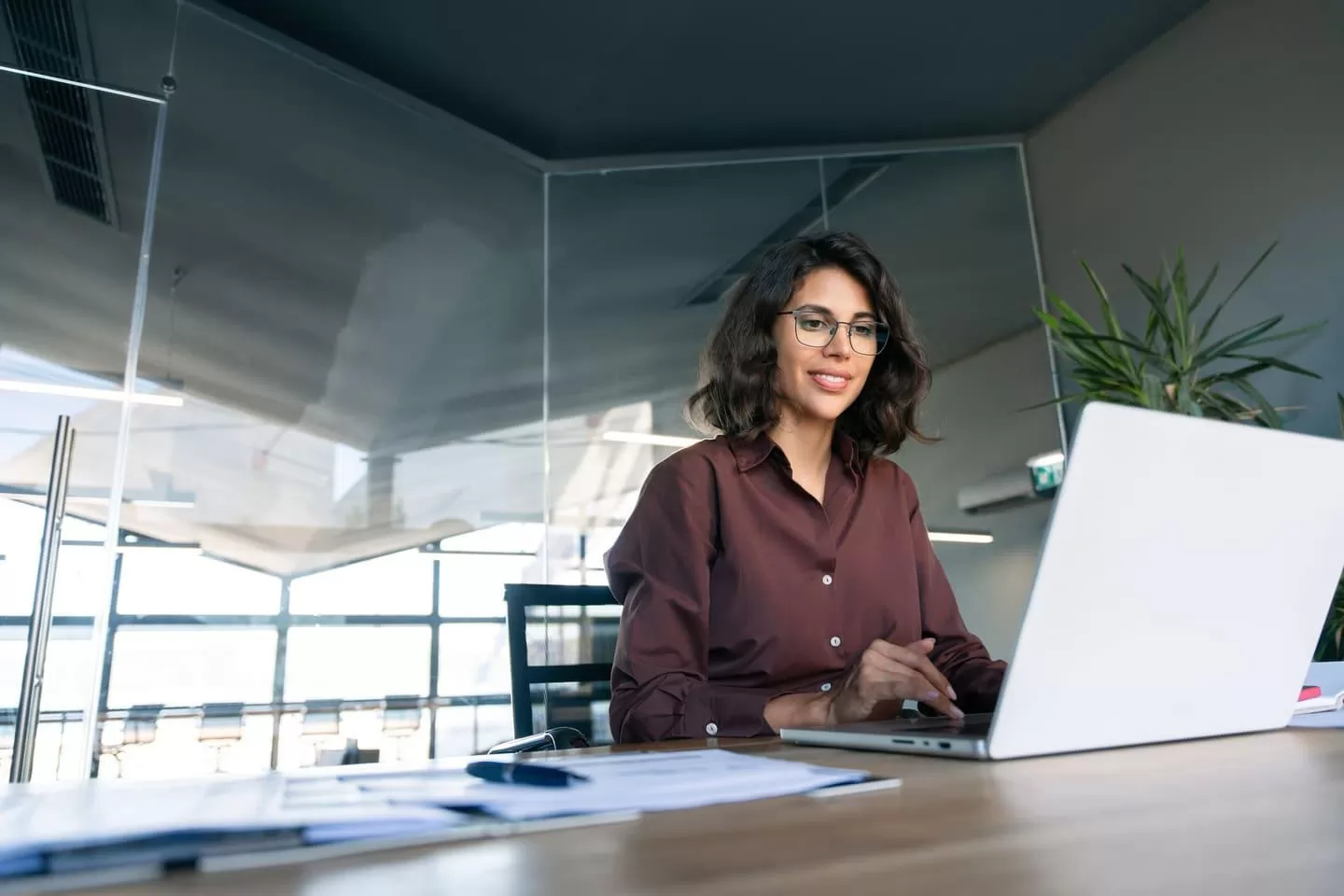 How our Supply Chain Recruiters work