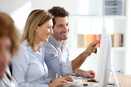 SCOPE Recruiting connecting companies with procurement talent