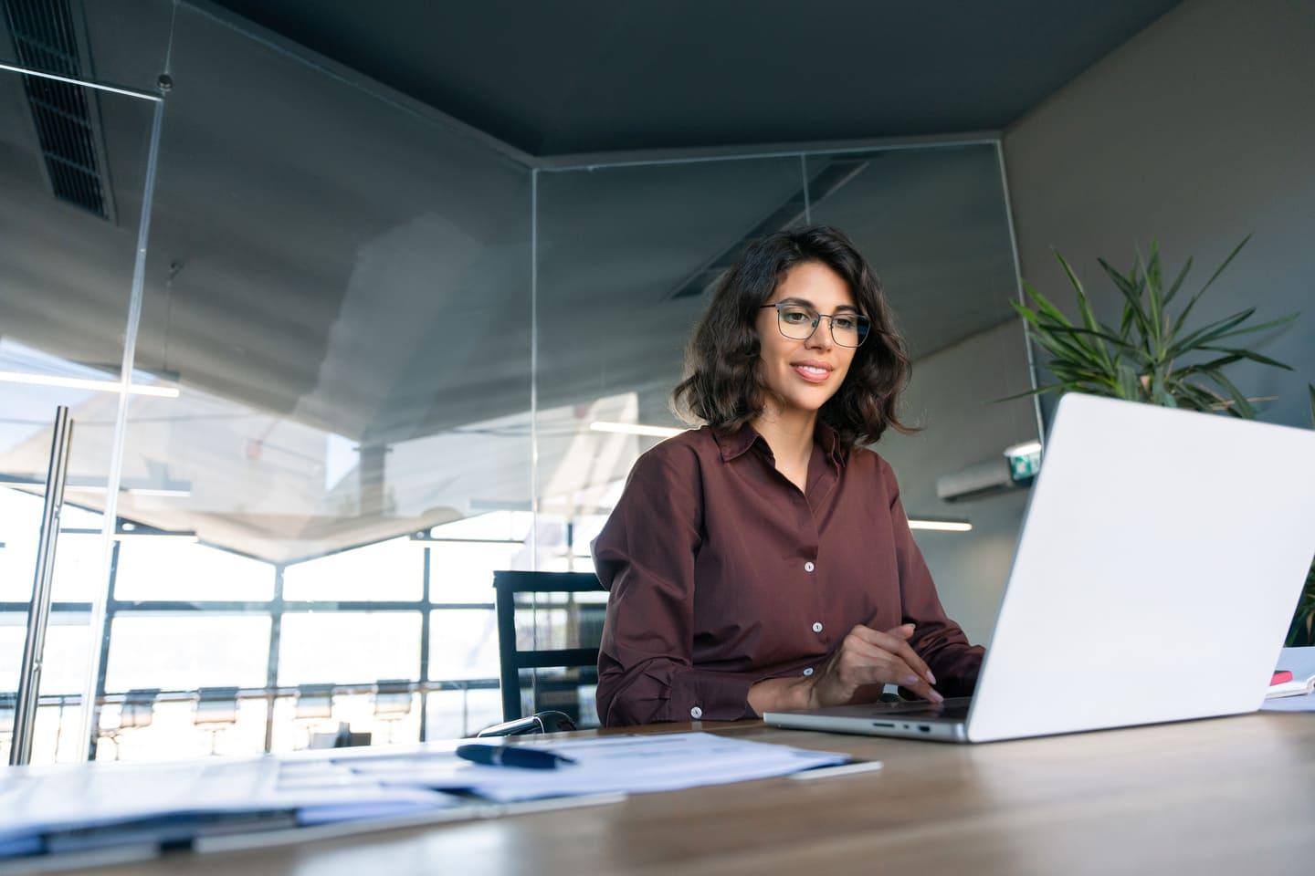 How our Supply Chain Recruiters work