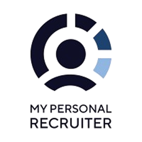 My Personal Recruiter