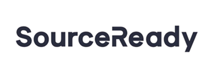 SourceReady