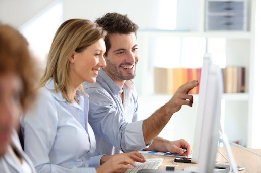 SCOPE Recruiting connecting companies with procurement talent